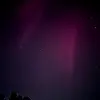 Lucas Fuller Music - @lucasfuller02 - TikTok