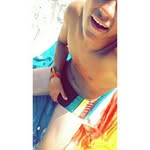 Lucas Fuller Oficial - @lucas_fuller1 - Instagram