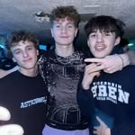 Lucas Fuller™️ - @_lucasfuller - Instagram