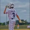 Lucas - @lucas__fuller - TikTok