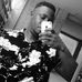 Lucas Rosay Fuller - Facebook