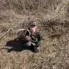lucasfuller90 - @lucasfuller90 - TikTok