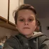 Lukefuller - @lucasfuller66 - TikTok