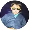 Mr. Fuller - @not.lucasfuller - TikTok