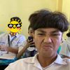 KNS Lucas - @_lucasgallagher - TikTok