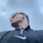 @lucas__gallagher - Instagram