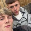 Lucas Gallagher770 - @lucas.gallagherx - TikTok