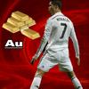 Lucas Gallagher - @ronaldo.and.car.editsss - TikTok