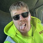 Lucas Gallagher - Facebook