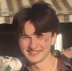 Lucas Gallagher - Facebook