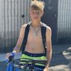 Lucas Gallagher - @lucas.gallagher04 - TikTok