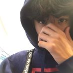 Lucas Gallagher - Facebook
