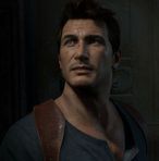 Lucas Gallagher - Facebook