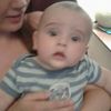 Lucas Gallagher - @lucasgalla - TikTok