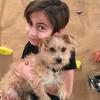 Lucas. - @lucas.gallagher - TikTok