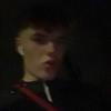 Lucas - @lucas__gallagher - TikTok