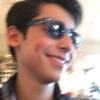 lucas - @lucas_gallagher - TikTok