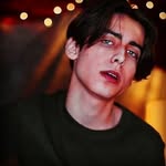 Lucas💬 - @lucas_gallagher_ - Instagram