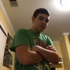lucasgallagher925 - @lucasgallagher925 - TikTok