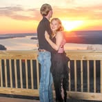 Lucas Galloway - Facebook