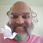 Lucas Galloway - Facebook