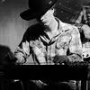 Lucas Galloway - @thisistheone47 - TikTok
