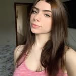 Lucas Galloway - @lucasgalloway75 - Instagram