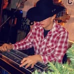 Lucas Galloway - Facebook
