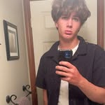 Lucas Galloway - @lucasgallowaaay - Instagram