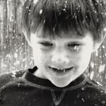 Lucas Galloway - @12.lucas.galloway - Instagram