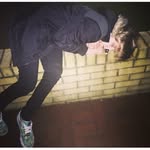 Lucas Galloway - @gucaslalloway - Instagram