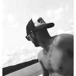 Lucas Galloway - @lg2ktm - Instagram