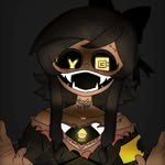 Lucas Galloway - @heidyyxxtj - Instagram
