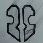 Lucas galloway - @luca_chill_505 - Instagram