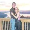 Lucas Galloway - @lucas.galloway - TikTok