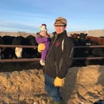 Lucas Galloway - Facebook