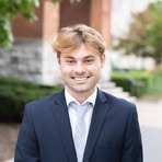 Lucas Galloway - Facebook