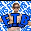 Lucas Galloway - @lucasgalloway2 - TikTok