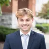 Lucas Galloway - @lucasgallowayy - TikTok
