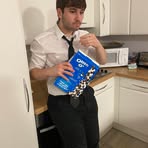 Lucas Galloway - Facebook