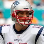 Lucas galloway - @tombradyishim - Instagram