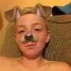 Lucas Galloway - @lucasgalloway - TikTok