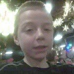 lucas - @lucasgalloway14gmailcom - Instagram