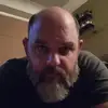 lucasgalloway23 - @lucasgalloway205 - TikTok