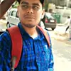 Napsa_Solanki - @lucas_galloway - TikTok