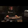 The Mullen player - @lucas_galloway_ - TikTok