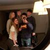 _lucas22gamble_ - @luc.gamble22 - TikTok