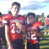 @_lucas22gamble_ - TikTok