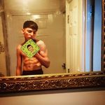 @lucas_gamble22 - Instagram