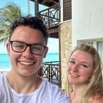 Lucas Gamble - @lucasgamble123 - Instagram